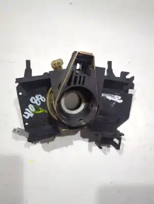 Автозапчастина б/у кільце піддушки безопасности для renault kangoo (f/kc0) 1.5 dci diesel 65 cv / 48 kw посилання на oem iam 8200379526   Автозапчастина б/у кільце піддушки безопасности для renault kangoo (f/kc0) 1.5 dci diesel 65 cv / 48 kw посилання на oem iam 8200379526