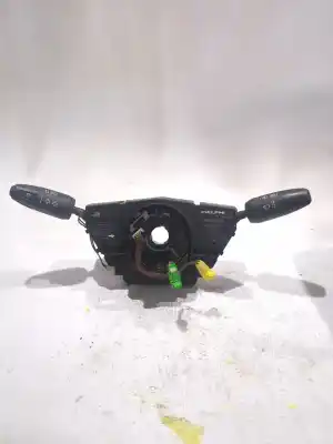 Second-hand car spare part multifunction switch for opel corsa d (s07) 1.3 cdti (l08, l68) oem iam references 13142283