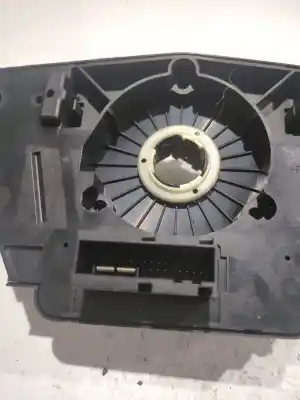 Second-hand car spare part multifunction switch for opel corsa d (s07) 1.3 cdti (l08, l68) oem iam references 13142283  
