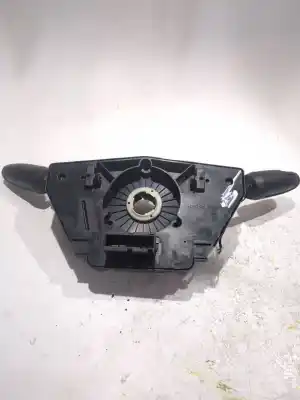 Second-hand car spare part multifunction switch for opel corsa d (s07) 1.3 cdti (l08, l68) oem iam references 13142283  