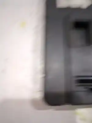 Автозапчастина б/у реле/запоперівник для renault megane ii (bm0/1_, cm0/1_) 1.5 dci (bm1e cm1e) посилання на oem iam 8200780018  