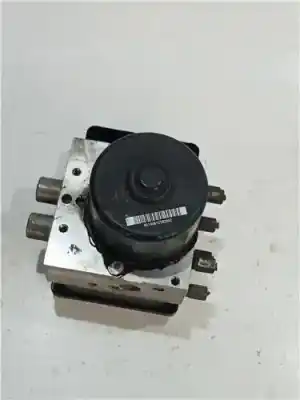 Second-hand car spare part ABS for NISSAN CABSTAR  OEM IAM references 06210957263 28525039003  