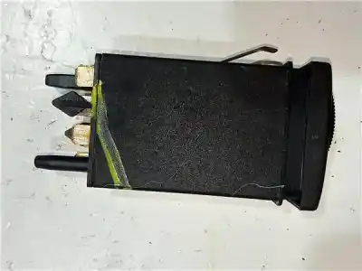 Pièce détachée automobile d'occasion commande de chauffage / climatisation pour audi a8 (d2) 2.5 tdi 150 cv / 110 kw références oem iam 4d0941503  