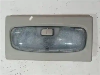 Автозапчасти б/у ВНУТРЕННИЙ СВЕТ за FORD FIESTA (CE1)  ссылки OEM IAM 8A6113733ABW  