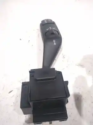 Pezzo di ricambio per auto di seconda mano Controllo Intermittente per FORD FOCUS C-MAX (DM2) 1.6 TDCi Riferimenti OEM IAM 17D940  