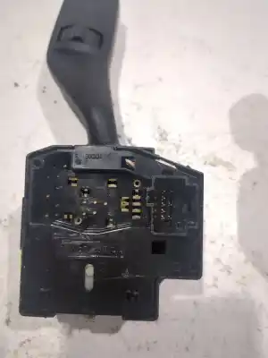 Pezzo di ricambio per auto di seconda mano controllo intermittente per ford focus c-max (dm2) 1.6 tdci riferimenti oem iam 17d940  
