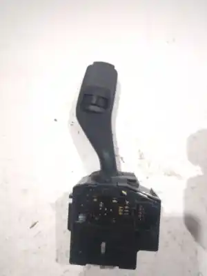 Pezzo di ricambio per auto di seconda mano controllo intermittente per ford focus c-max (dm2) 1.6 tdci riferimenti oem iam 17d940  