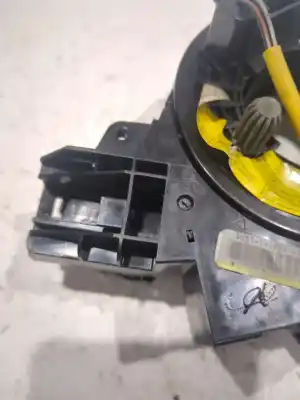 Piesă de schimb auto la mâna a doua inel air bag pentru ford focus c-max (dm2) 1.6 tdci referințe oem iam 4m5t14a664ab  