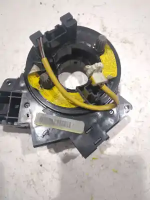 Piesă de schimb auto la mâna a doua inel air bag pentru ford focus c-max (dm2) 1.6 tdci referințe oem iam 4m5t14a664ab  