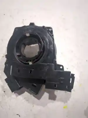 Piesă de schimb auto la mâna a doua inel air bag pentru ford focus c-max (dm2) 1.6 tdci referințe oem iam 4m5t14a664ab  