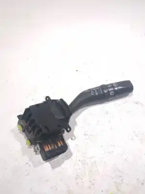 Second-hand car spare part windshiel wiper switch for mazda cx-7 (er) 2.2 mzr-cd awd (er10a) oem iam references 17d254lh