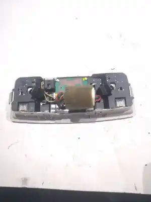 Автозапчасти б/у внутренний свет за mazda cx-7 (er) 2.2 mzr-cd awd (er10a) ссылки oem iam   