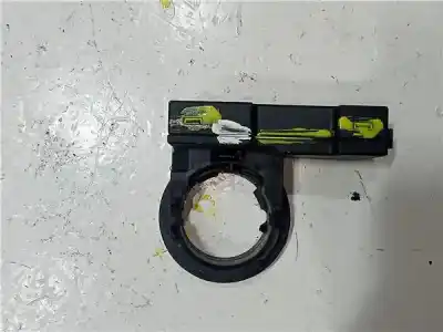 Second-hand car spare part ignition switch for opel corsa c (x01) 1.7 dti (f08 f68) oem iam references 13144390  