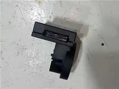 Second-hand car spare part ignition switch for opel corsa c (x01) 1.7 dti (f08 f68) oem iam references 13144390  