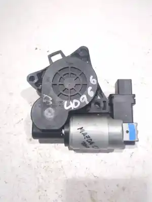 Second-hand car spare part left front window motor for mazda cx-7 (er) 2.2 mzr-cd awd (er10a) oem iam references 6j6a5958x