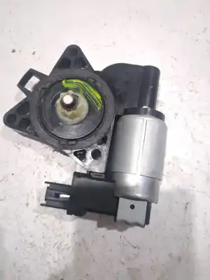 Second-hand car spare part left front window motor for mazda cx-7 (er) 2.2 mzr-cd awd (er10a) oem iam references 6j6a5958x  