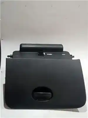 Peça sobressalente para automóvel em segunda mão PORTA LUVAS por CITROEN C2 (JM_)  Referências OEM IAM 9655601777  