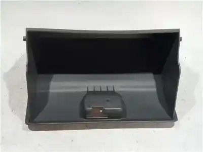 Автозапчасти б/у БАРДАЧОК за SUZUKI JIMNY SN (FJ)  ссылки OEM IAM 7341181A00 73411-81A00-T01  