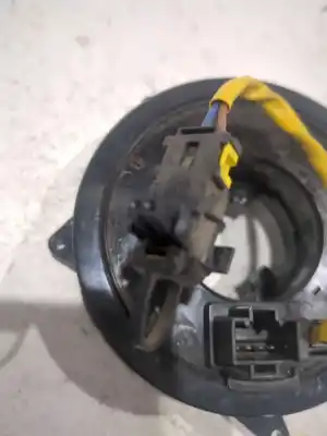 Peça sobressalente para automóvel em segunda mão fita do airbag por hyundai i30 (fd) 1.6 crdi referências oem iam   