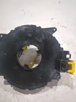 Peça sobressalente para automóvel em segunda mão fita do airbag por hyundai i30 (fd) 1.6 crdi referências oem iam   