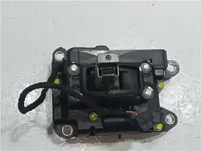 İkinci el araba yedek parçası VITES KOLU için AUDI A4 BERLINA (8W2)  OEM IAM referansları 8W1713041J  