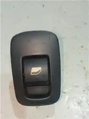 Second-hand car spare part Rear Left Window Crank Handle for CITROEN C4 PICASSO I MONOSPACE (UD_) 1.6 HDi OEM IAM references 96547103XT  