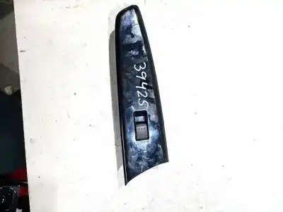 Second-hand car spare part rear right window crank handle for mazda cx-7 (er) 2.2 mzr-cd awd (er10a) oem iam references eh6366380