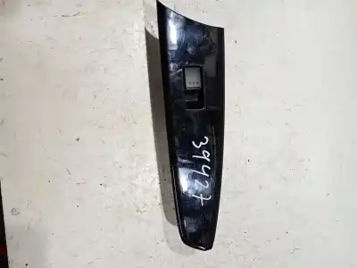 Second-hand car spare part rear left window crank handle for mazda cx-7 (er) 2.2 mzr-cd awd (er10a) oem iam references eh6266380