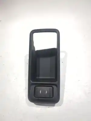 Second-hand car spare part  for FORD FOCUS II (DA_, HCP, DP)  OEM IAM references 3M51226A37ADW  