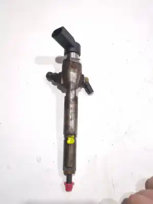 Pezzo di ricambio per auto di seconda mano iniettore per renault scénic ii (jm0/1_) 1.5 dci (jm1f) riferimenti oem iam h8200294788  