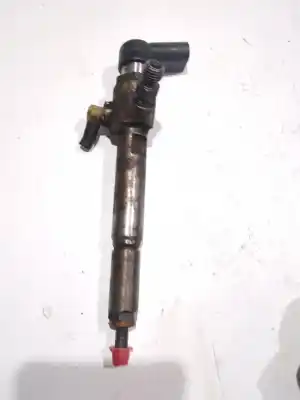 Pezzo di ricambio per auto di seconda mano iniettore per renault scénic ii (jm0/1_) 1.5 dci (jm1f) riferimenti oem iam h8200294788  