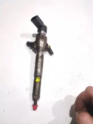 Pezzo di ricambio per auto di seconda mano iniettore per renault scénic ii (jm0/1_) 1.5 dci (jm1f) riferimenti oem iam h8200294788  