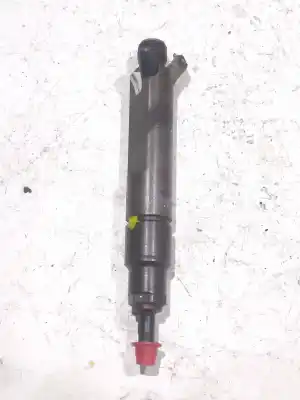 Автозапчасти б/у инжектор за SEAT LEON (1M1) 1.9 TDI ссылки OEM IAM 0432193746  