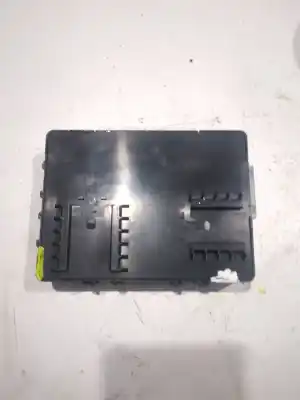 Second-hand car spare part electronic module for kia ceed (cd) 1.4 t-gdi oem iam references 95400a2142  