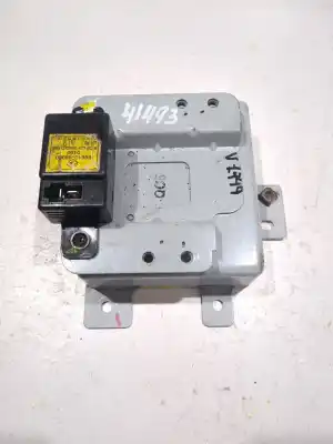 Автозапчасти б/у ЭЛЕКТРОННЫЙ МОДУЛЬ за SSANGYONG ACTYON SPORTS  ссылки OEM IAM 8712031220  