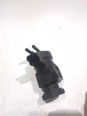 Peça sobressalente para automóvel em segunda mão Bomba De Ar Secundária por CITROEN C5 BERLINA 2.2 HDi Vivace Referências OEM IAM 0928400414  