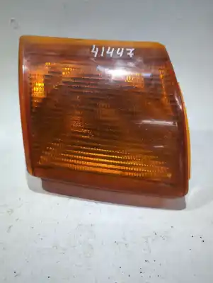 Second-hand car spare part LEFT SIDE LIGHT for FORD TRANSIT AUTOBÚS (E_ _)  OEM IAM references   