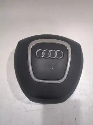 Second-hand car spare part front left air bag for audi a4 avant (8e) 2.0 tdi 16v oem iam references 8p7880201f