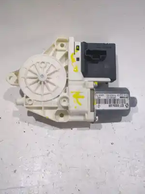 Peça sobressalente para automóvel em segunda mão  por RENAULT FLUENCE (L3_)  Referências OEM IAM 827306548R  