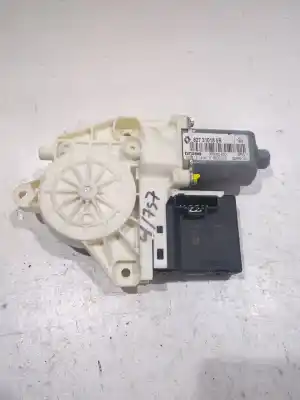 Peça sobressalente para automóvel em segunda mão  por RENAULT FLUENCE (L3_)  Referências OEM IAM 827310185R  