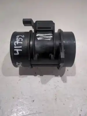 Peça sobressalente para automóvel em segunda mão  por RENAULT FLUENCE (L3_)  Referências OEM IAM 5WK97021  