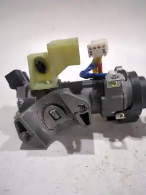 Second-hand car spare part ignition switch for hyundai i30 (fd) 1.4 oem iam references mdzdc2  