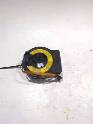 Pezzo di ricambio per auto di seconda mano Anello Airbag per KIA CEE´D HATCHBACK (ED) 1.6 CRDi 115 Riferimenti OEM IAM   