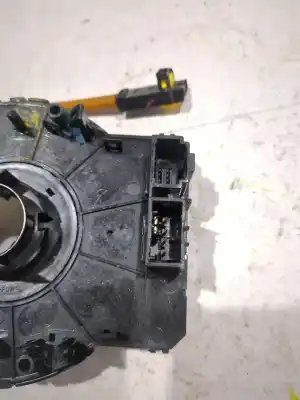 Pezzo di ricambio per auto di seconda mano anello airbag per kia cee´d hatchback (ed) 1.6 crdi 115 riferimenti oem iam   