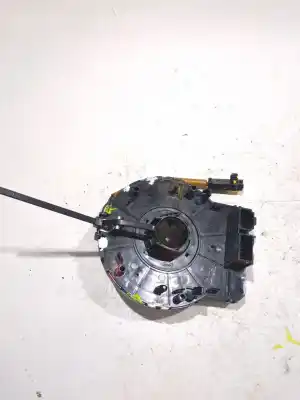 Pezzo di ricambio per auto di seconda mano anello airbag per kia cee´d hatchback (ed) 1.6 crdi 115 riferimenti oem iam   