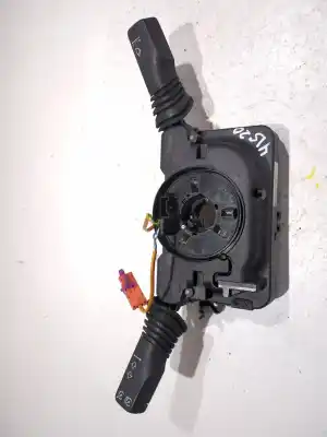 İkinci el araba yedek parçası ÇOK FONKSIYONLU KONTROL için OPEL ASTRA H (A04)  OEM IAM referansları 13376157  