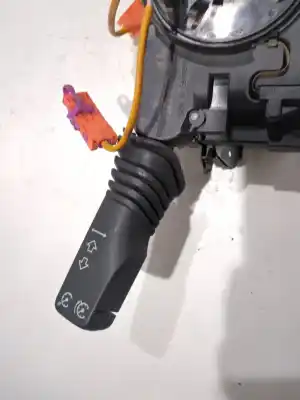 Second-hand car spare part multifunction switch for opel astra h (a04) 1.4 (l48) oem iam references 13376157  