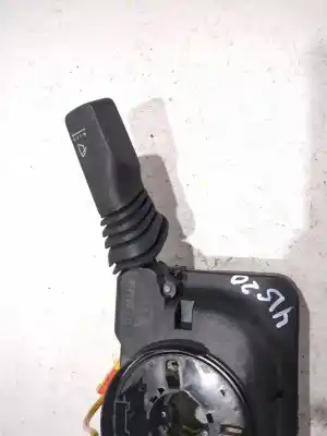 Second-hand car spare part multifunction switch for opel astra h (a04) 1.4 (l48) oem iam references 13376157  
