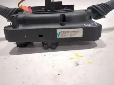 Second-hand car spare part multifunction switch for opel astra h (a04) 1.4 (l48) oem iam references 13376157  