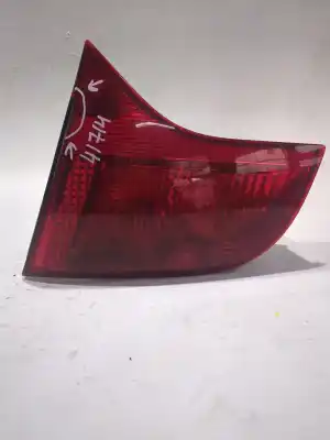 Second-hand car spare part RIGHT TAILGATE LIGHT for AUDI A4 AVANT (8E)  OEM IAM references 8E9945094  